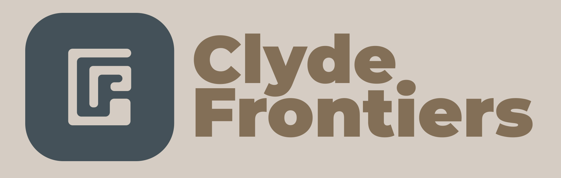 clydefrontiers